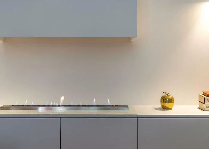 Erkel Boutique Apartment-Chic Flat By Market Hall
